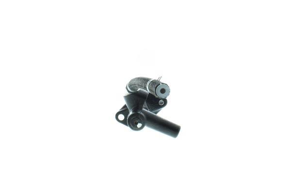Embraiagem transmissor AISIN ref. QZ-037